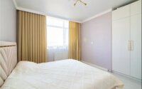 Продажа 3-комнатной квартиры, 86 м² в Астане - фото 2