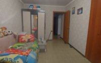 Продажа 4-комнатной квартиры, 81 м² в Костанае - фото 11