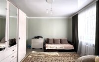 Продажа 3-комнатной квартиры, 77 м² в Караганде - фото 4