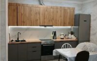 Продажа 3-комнатной квартиры, 89 м² в Астане - фото 3