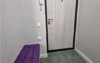 Продажа 3-комнатной квартиры, 65 м² в Астане - фото 5