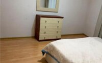 Продажа 3-комнатной квартиры, 98 м² в Астане - фото 6