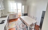 Продажа 2-комнатной квартиры, 63 м² в Астане - фото 3