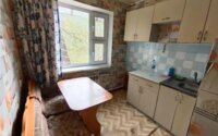 Продажа 2-комнатной квартиры, 45 м² в Темиртау - фото 5