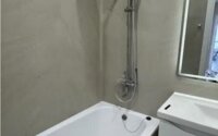 Продажа 3-комнатной квартиры, 93 м² в Караганде - фото 4
