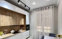 Продажа 2-комнатной квартиры, 62 м² в Астане - фото 3