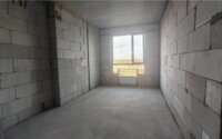 Продажа 3-комнатной квартиры, 89.7 м² в Астане
