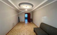 Продажа 2-комнатной квартиры, 44 м² в Караганде - фото 2