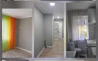 Продажа 2-комнатной квартиры, 42 м² в Темиртау - фото 10