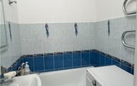 Продажа 4-комнатной квартиры, 78 м² в Караганде - фото 10