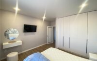 Продажа 3-комнатной квартиры, 81 м² в Караганде - фото 3