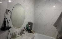 Продажа 1-комнатной квартиры, 50 м² в Астане - фото 3