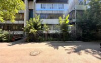 Продажа 4-комнатной квартиры, 99 м² в Караганде - фото 23
