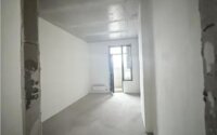 Продажа 3-комнатной квартиры, 120 м² в Астане