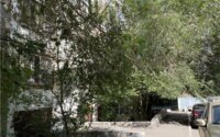 Продажа 1-комнатной квартиры, 34 м² в Темиртау