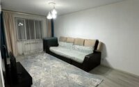 Продажа 2-комнатной квартиры, 54.8 м² в Алматы