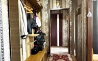 Продажа 3-комнатной квартиры, 76 м² в Караганде - фото 11