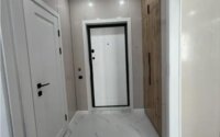 Продажа 2-комнатной квартиры, 38 м² в Астане - фото 5