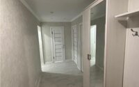Продажа 2-комнатной квартиры, 53.4 м² в Астане - фото 6
