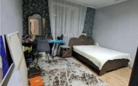 Продажа 2-комнатной квартиры, 46.1 м² в Астане - фото 2