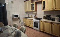 Продажа 3-комнатной квартиры, 78.6 м² в Астане - фото 6