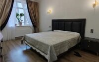 Продажа 3-комнатной квартиры, 100 м² в Астане - фото 3