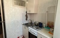 Продажа 2-комнатной квартиры, 45 м² в Костанае - фото 9