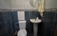 Продажа 2-комнатной квартиры, 82 м² в Астане - фото 10