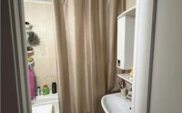 Продажа 2-комнатной квартиры, 52 м² в Астане - фото 4