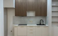 Продажа 2-комнатной квартиры, 39 м² в Астане - фото 5
