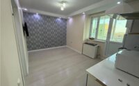 Продажа 1-комнатной квартиры, 37 м² в Астане - фото 2