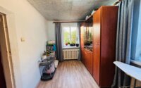 Продажа 4-комнатного дома, 75 м² в Алматы - фото 17