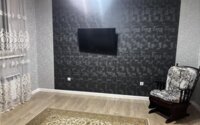 Продажа 1-комнатной квартиры, 38 м² в Астане