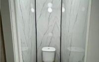 Продажа 2-комнатной квартиры, 45 м² в Астане - фото 5