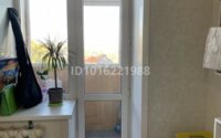 Продажа 2-комнатной квартиры, 48 м² в Костанае - фото 8