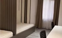 Продажа 3-комнатной квартиры, 65 м² в Алматы - фото 3