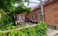 Продажа 7-комнатного дома, 230 м² в Астане - фото 5