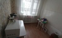 Продажа 2-комнатной квартиры, 42 м² в Шахтинске - фото 5