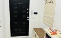 Продажа 1-комнатной квартиры, 35.9 м² в Астане - фото 4