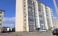 Продажа 3-комнатной квартиры, 80 м² в Темиртау - фото 13