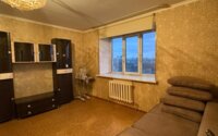 Аренда 2-комнатной квартиры, 50 м² в Астане - фото 3