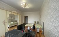 Продажа 4-комнатной квартиры, 178.3 м² в Астане - фото 13