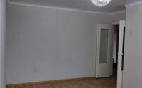 Продажа 3-комнатной квартиры, 58 м² в Караганде - фото 4