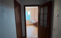 Продажа 2-комнатной квартиры, 52 м² в Темиртау - фото 9