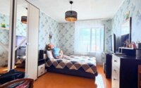 Продажа 3-комнатной квартиры, 60.7 м² в Астане - фото 5