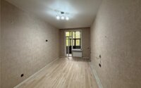 Продажа 3-комнатной квартиры, 86 м² в Караганде - фото 4