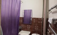 Продажа 2-комнатной квартиры, 43 м² в Шымкенте - фото 7