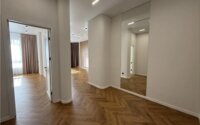 Продажа 2-комнатной квартиры, 60 м² в Караганде - фото 6