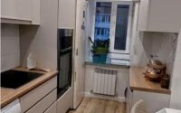 Продажа 4-комнатной квартиры, 90 м² в Караганде - фото 7