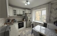 Продажа 3-комнатной квартиры, 70 м² в Астане - фото 4
